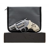"Kimber K6S ""Texas Edition"" Revolver .357 Mag (NGZ3687) NEW" - 2 of 3