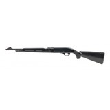 "Remington Nylon 66 Rifle .22LR (R40073)" - 3 of 4