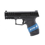 "Stoeger STR-9C Pistol 9mm (NGZ14) NEW" - 3 of 3