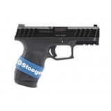 "Stoeger STR-9C Pistol 9mm (NGZ14) NEW" - 1 of 3