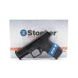 "Stoeger STR-9C Pistol 9mm (NGZ14) NEW" - 2 of 3