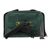 "Nighthawk Shadow Hawk Government 9mm (PR61378)" - 2 of 7