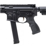 "Brigade MFG BM-F-9 9mm (NGZ1070) NEW" - 2 of 5