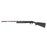 "Benelli SBE III Shotgun 20 Gauge (NGZ554) NEW" - 4 of 5