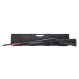 "Benelli SBE III Shotgun 20 Gauge (NGZ554) NEW" - 5 of 5