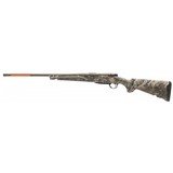 "Franchi Momentum Elite Rifle 6.5 Creedmoor (NGZ2025) NEW" - 4 of 5