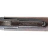 "Winchester 1876 Rifle 40-60 Caliber (AW190)" - 8 of 10
