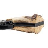 "Colt New Frontier Revolver .22LR (C18459)" - 6 of 6