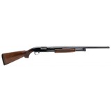 "Winchester 12 Deluxe Skeet Shotgun 28 Gauge (W12534)" - 1 of 6