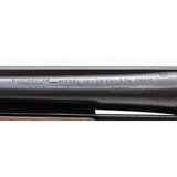 "Winchester 12 Deluxe Skeet Shotgun 28 Gauge (W12534)" - 5 of 6