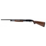 "Winchester 12 Deluxe Skeet Shotgun 28 Gauge (W12534)" - 3 of 6