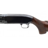 "Winchester 12 Deluxe Skeet Shotgun 28 Gauge (W12534)" - 2 of 6