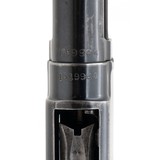 "Winchester 12 Deluxe Skeet Shotgun 28 Gauge (W12534)" - 6 of 6