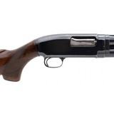 "Winchester 12 Deluxe Skeet Shotgun 28 Gauge (W12534)" - 4 of 6