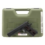 "Springfield 1911-A1 Pistol .45ACP (PR64365) ATX" - 5 of 7