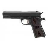 "Springfield 1911-A1 Pistol .45ACP (PR64365) ATX" - 4 of 7