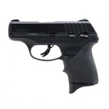 "Ruger EC9S Pistol 9mm (PR64364)" - 2 of 3