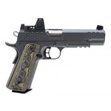 "Kimber KHX Custom RL Pistol 10mm (NGZ3820) NEW" - 1 of 3