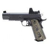"Kimber KHX Custom RL Pistol 10mm (NGZ3820) NEW" - 3 of 3