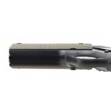 "Kimber Custom TLE II Pistol .45 ACP (PR64367)" - 6 of 7