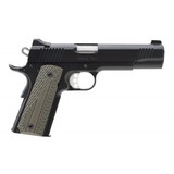 "Kimber Custom TLE II Pistol .45 ACP (PR64367)" - 1 of 7