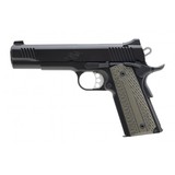 "Kimber Custom TLE II Pistol .45 ACP (PR64367)" - 4 of 7