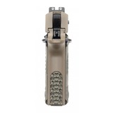 "Sig Sauer P938 Pistol 9mm (PR64373)" - 3 of 7