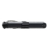 "Heckler & Koch VP9 Pistol 9mm (PR64369) ATX" - 4 of 4