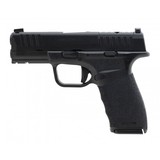 "Springfield Hellcat Pro Pistol 9mm (PR64372)" - 2 of 4