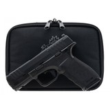 "Springfield Hellcat Pro Pistol 9mm (PR64372)" - 3 of 4