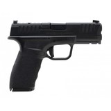 "Springfield Hellcat Pro Pistol 9mm (PR64372)" - 1 of 4