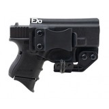 "Glock 26 Gen 4 Pistol 9mm (PR64406)" - 6 of 6