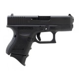 "Glock 26 Gen 4 Pistol 9mm (PR64406)" - 1 of 6