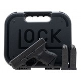 "Glock 26 Gen 4 Pistol 9mm (PR64406)" - 4 of 6