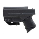 "Glock 26 Gen 4 Pistol 9mm (PR64406)" - 5 of 6