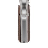 "Kimber Custom II Pistol .45ACP (PR64415)" - 3 of 7