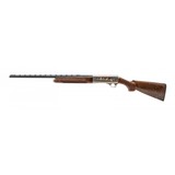 "Franchi 48AL Shotgun 28 Gauge (S15406)" - 4 of 5