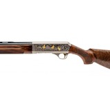 "Franchi 48AL Shotgun 28 Gauge (S15406)" - 3 of 5