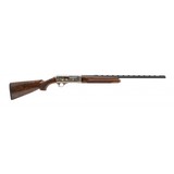 "Franchi 48AL Shotgun 28 Gauge (S15406)" - 1 of 5