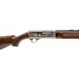 "Franchi 48AL Shotgun 28 Gauge (S15406)" - 5 of 5