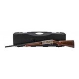 "Franchi 48AL Shotgun 28 Gauge (S15406)" - 2 of 5