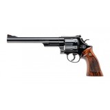 "Smith & Wesson 29-2 Revolver .44 Magnum (PR64419)" - 1 of 5
