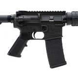 "Bushmaster Carbon-15 Rifle 5.56 NATO (R40087)" - 2 of 4