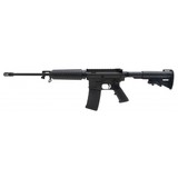 "Bushmaster Carbon-15 Rifle 5.56 NATO (R40087)" - 4 of 4