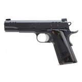 "Kimber SIS Custom Pistol .45ACP (PR64420)" - 4 of 7