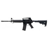 "Del-Ton DTI-15 Rifle 5.56 NATO (R40089)" - 4 of 4