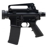 "Del-Ton DTI-15 Rifle 5.56 NATO (R40089)" - 3 of 4