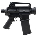 "Del-Ton DTI-15 Rifle 5.56 NATO (R40089)" - 2 of 4