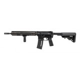 "Aero Precision/Daniel Defense Build Rifle 5.56 NATO (R40105)" - 3 of 4