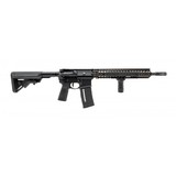 "Aero Precision/Daniel Defense Build Rifle 5.56 NATO (R40105)" - 1 of 4